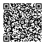 湖子內旁日式風3房-QR CODE