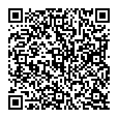 湖子內旁民生社區方正美建地-QR CODE