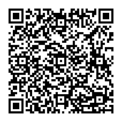湖子內旁田字型大面寬別墅-QR CODE