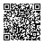 湖子內旁美透天-QR CODE