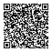 湖子內民生南路後庄興安國小志航國小-QR CODE