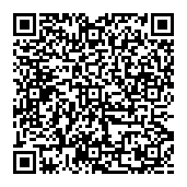 湖子內民生南路後庄興安國小-QR CODE
