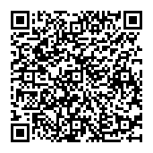 湖子內民生南路湖美夜市湖美羽球館-QR CODE