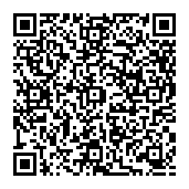 湖子內民生南路82快速道路-QR CODE