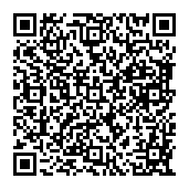 湖子內民生社區民生國中湖美夜市-QR CODE