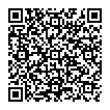 湖子內民生社區湖美夜市-QR CODE