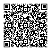 湖子內民社社區崎子頭柳子林水上-QR CODE