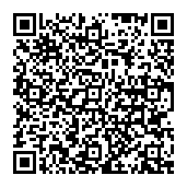 湖子內湖美夜市安心醫院民生社區-QR CODE