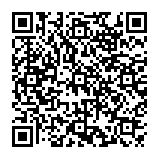 湖子內漂亮店面出租1-QR CODE