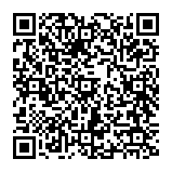 湖子內漂亮店面出租2-QR CODE