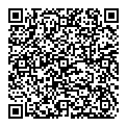 湖子內社區型別墅健康二路148巷13號嘉義法拍屋-QR CODE