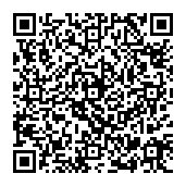 湖子內興嘉國小志航國小嘉義大學-QR CODE