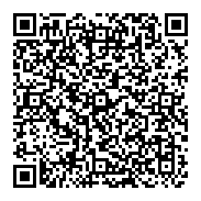 湖子內興嘉國小志航國小民生國中嘉義大學-QR CODE