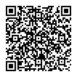 湖子內輕屋齡別墅-QR CODE