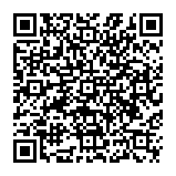 湖子內輕屋齡車庫別墅-QR CODE