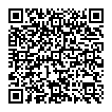 湖子內輕屋齡雙車庫別墅-QR CODE