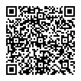 湖子內輕齡美別墅-QR CODE