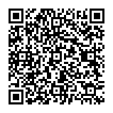 湖子內邊間全新電梯別墅-QR CODE