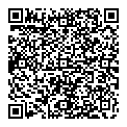 湖子內邊間雙車電梯別墅湖子內路92巷30號嘉義法拍屋-QR CODE