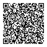 湖子內重劃區全聯超市民生南路市場湖子內麥當勞-QR CODE