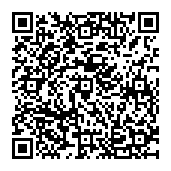 湖子內重劃區全聯超市民生南路市場-QR CODE
