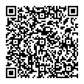 湖子內重劃區全聯超市民生南路市場-QR CODE