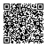 湖子內重劃區旁便宜透天-QR CODE