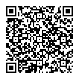 湖子內重劃區旁農地-QR CODE