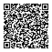 湖子內重劃區興美六路興安國小輔仁中學-QR CODE