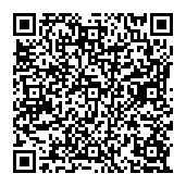 湖子內重劃區興美六路興安國小輔仁中學-QR CODE