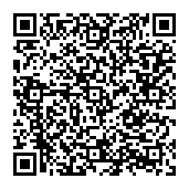 湖子內重劃區2房平車高樓層視野戶-QR CODE