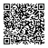 湖子內電梯別墅A1-QR CODE