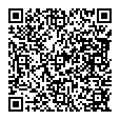 湖子內麥當勞旁三角窗商二美建地-QR CODE