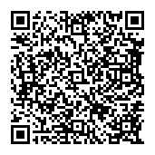 湖子內麥當勞湖子內夜市82快速道路-QR CODE