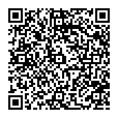 湖子內麥當勞湖美夜市82快速道路-QR CODE