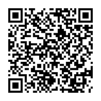 湖子內-QR CODE