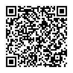 湖子內-QR CODE
