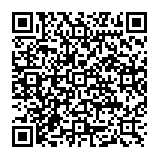 湖子內3房附平車-QR CODE