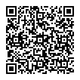湖映白河畔二房平車-QR CODE