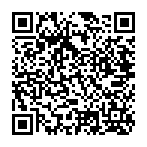 湖景地-QR CODE