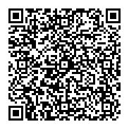 湖濱公園陽光加州D棟三民路二段121巷3號6樓2-QR CODE