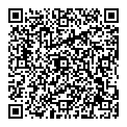 湖濱真第雙車花園別墅文心南五路一段578號南屯法拍屋-QR CODE