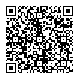 湖美一路三角窗建地-QR CODE