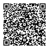 湖美人家可塑性高大地坪尚好厝-QR CODE
