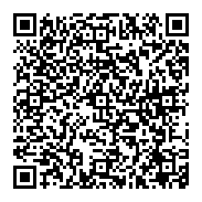 湖美健康羽球館嘉義市立湖美棒球場湖子內公園-QR CODE