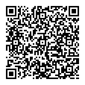 湖美前後臨路大地坪透天車墅-QR CODE