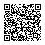 湖美十路建地-QR CODE