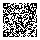 湖美夜市安心醫院民生社區-QR CODE