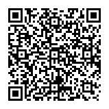 湖美夜市民生社區-QR CODE