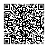 湖美夜市民生社區-QR CODE